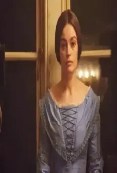 Эмили 2022 скачать через торрент бесплатно Эмили 2022 скачать через торрент бесплатно