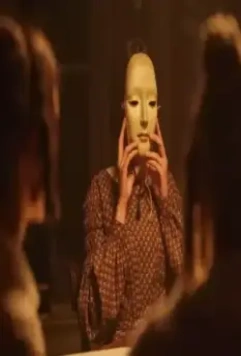 Эмили 2022 скачать торрентом Эмили 2022 скачать торрентом