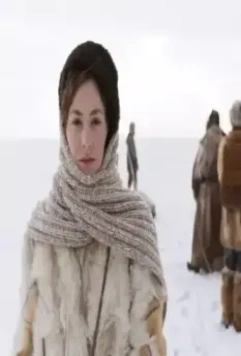 Архипелаг 2020 скачать через торрент бесплатно Архипелаг 2020 скачать через торрент бесплатно