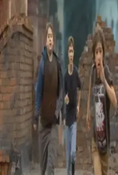 Волшебники 2022 скачать через торрент бесплатно Волшебники 2022 скачать через торрент бесплатно