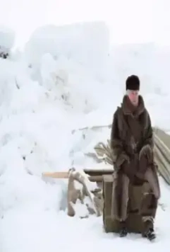 Архипелаг 2020 скачать торрентом Архипелаг 2020 скачать торрентом