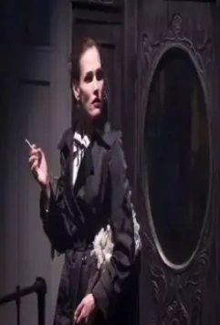 Старый дом 2022 скачать через торрент бесплатно Старый дом 2022 скачать через торрент бесплатно