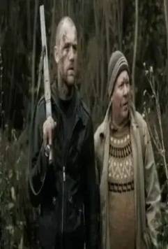 Жить 2010 скачать с торрента Жить 2010 скачать с торрента