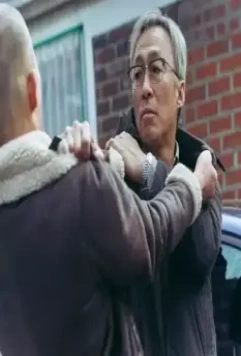 Помнить 2022 скачать через торрент бесплатно Помнить 2022 скачать через торрент бесплатно