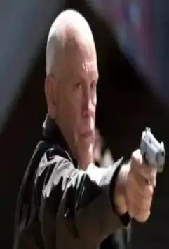 Антитела 2021 скачать с торрента Антитела 2021 скачать с торрента