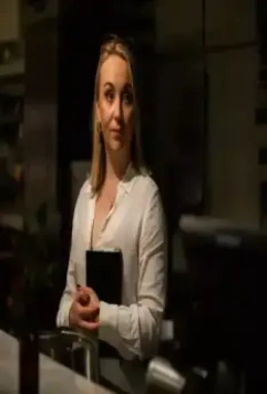 Точка кипения 2021 скачать через торрент бесплатно Точка кипения 2021 скачать через торрент бесплатно