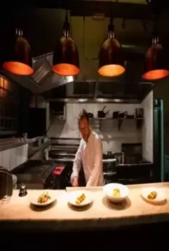 Точка кипения 2021 скачать торрентом Точка кипения 2021 скачать торрентом