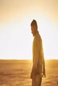 Жажда золота 2021 скачать торрентом Жажда золота 2021 скачать торрентом