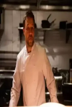 Точка кипения 2021 скачать с торрента Точка кипения 2021 скачать с торрента