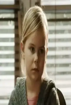 Охота 2012 скачать через торрент бесплатно Охота 2012 скачать через торрент бесплатно