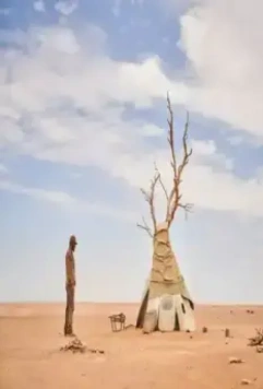 Жажда золота 2021 скачать через торрент бесплатно Жажда золота 2021 скачать через торрент бесплатно