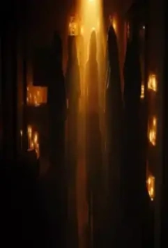 Сестры 2022 скачать торрентом Сестры 2022 скачать торрентом