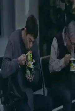 Помнить 2022 скачать торрентом Помнить 2022 скачать торрентом