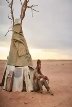 Жажда золота 2021 скачать с торрента Жажда золота 2021 скачать с торрента