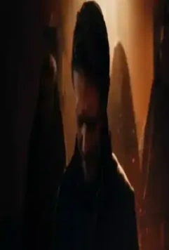 Сестры 2022 скачать с торрента Сестры 2022 скачать с торрента