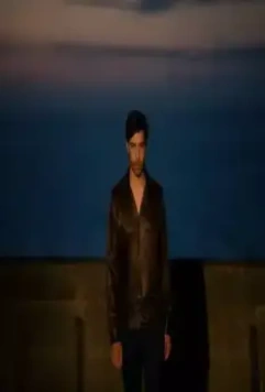 Дон Жуан 2022 скачать с торрента Дон Жуан 2022 скачать с торрента