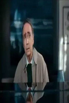 Дон Жуан 2022 скачать торрентом Дон Жуан 2022 скачать торрентом