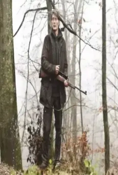 Охота 2012 скачать с торрента Охота 2012 скачать с торрента