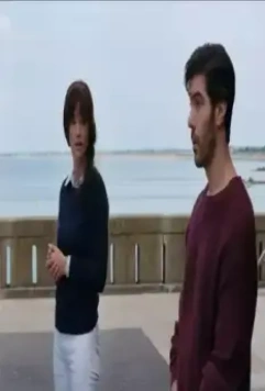 Дон Жуан 2022 скачать через торрент бесплатно Дон Жуан 2022 скачать через торрент бесплатно