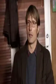 Охота 2012 скачать торрентом Охота 2012 скачать торрентом