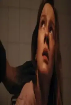 Сестры 2022 скачать через торрент бесплатно Сестры 2022 скачать через торрент бесплатно