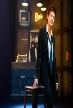 Супергерои 2021 скачать через торрент бесплатно Супергерои 2021 скачать через торрент бесплатно