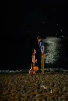 Супергерои 2021 скачать торрентом Супергерои 2021 скачать торрентом