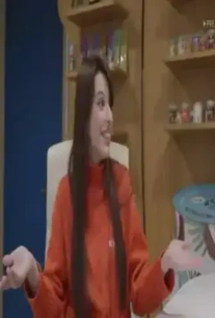 За едой 2022 скачать с торрента За едой 2022 скачать с торрента