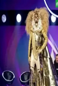 Маска 2020 скачать торрентом Маска 2020 скачать торрентом