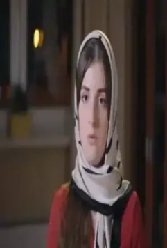 Невинно осужденные 2022 скачать через торрент бесплатно Невинно осужденные 2022 скачать через торрент бесплатно