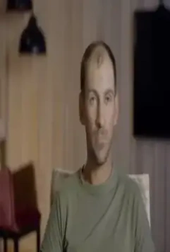 Невинно осужденные 2022 скачать с торрента Невинно осужденные 2022 скачать с торрента