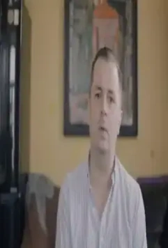 Невинно осужденные 2022 скачать торрентом Невинно осужденные 2022 скачать торрентом