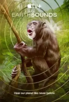 Звуки Земли / Earthsounds 2024 скачать через торрент в хорошем качестве