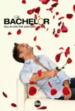 Холостяк / The Bachelor 2002 скачать через торрент в хорошем качестве