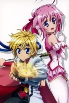 Собачья жизнь / Doggu Deizu 2011 скачать через торрент в хорошем качестве