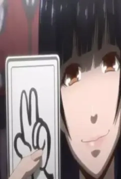 Безумный азарт 2017 скачать через торрент бесплатно Безумный азарт 2017 скачать через торрент бесплатно