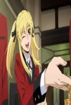 Безумный азарт 2017 скачать с торрента Безумный азарт 2017 скачать с торрента