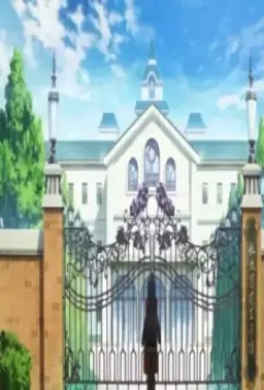 Безумный азарт 2017 скачать торрентом Безумный азарт 2017 скачать торрентом