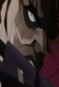 Невероятные приключения Джоджо 2012 скачать с торрента Невероятные приключения Джоджо 2012 скачать с торрента