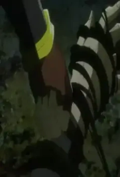 Невероятные приключения Джоджо 2012 скачать торрентом Невероятные приключения Джоджо 2012 скачать торрентом