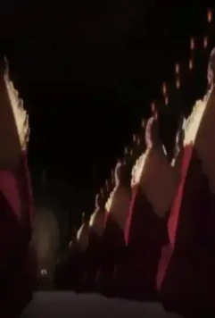 Невероятные приключения Джоджо 2012 скачать через торрент бесплатно Невероятные приключения Джоджо 2012 скачать через торрент бесплатно