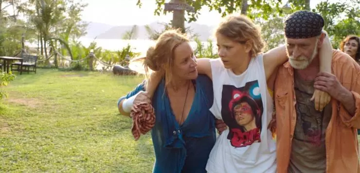 Хэппи-энд 2020 скачать с торрента Хэппи-энд 2020 скачать с торрента