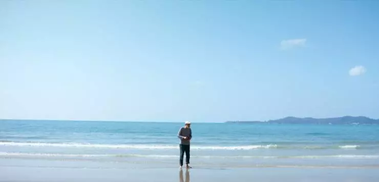 Хэппи-энд 2020 скачать через торрент бесплатно Хэппи-энд 2020 скачать через торрент бесплатно