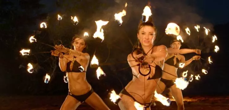 Хэппи-энд 2020 скачать торрентом Хэппи-энд 2020 скачать торрентом