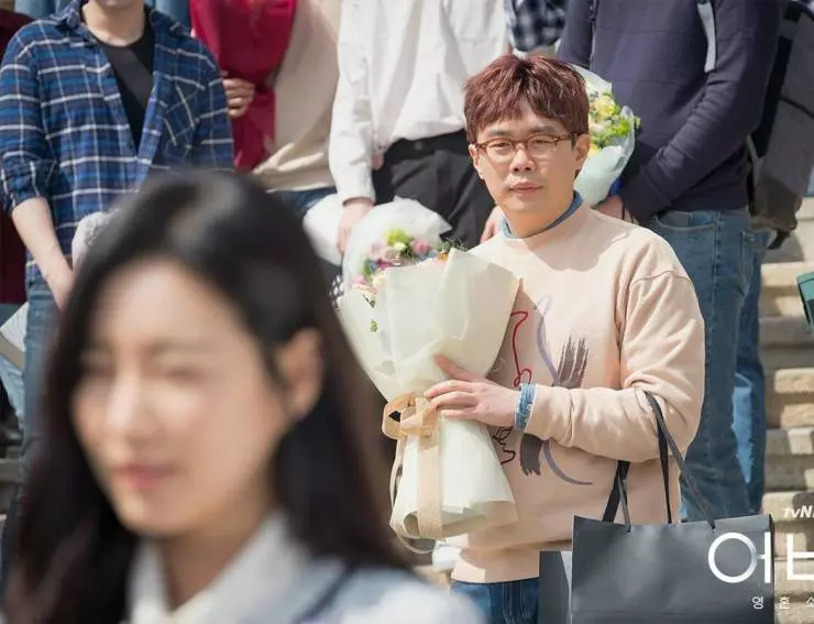 Бездна 2019 скачать торрентом Бездна 2019 скачать торрентом