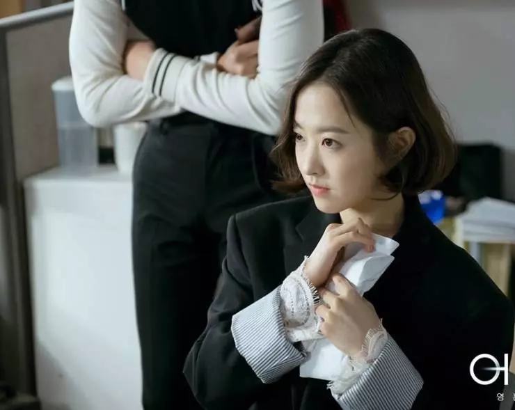 Бездна 2019 скачать через торрент бесплатно Бездна 2019 скачать через торрент бесплатно