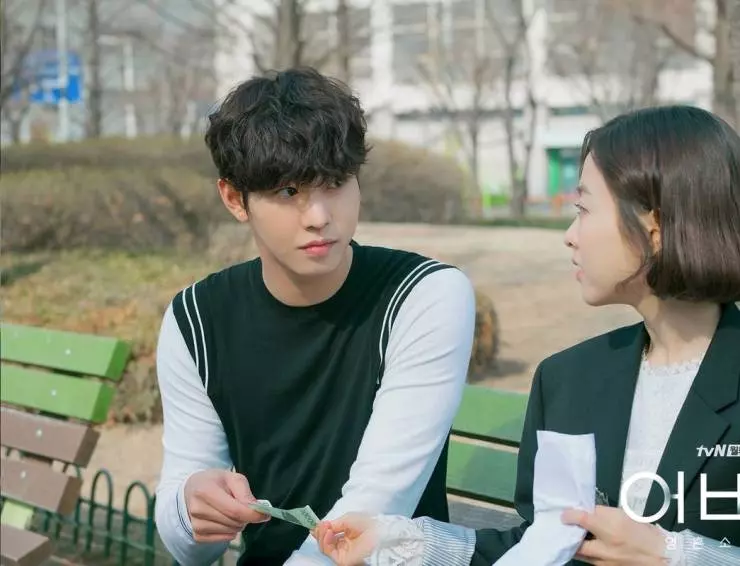 Бездна 2019 скачать с торрента Бездна 2019 скачать с торрента