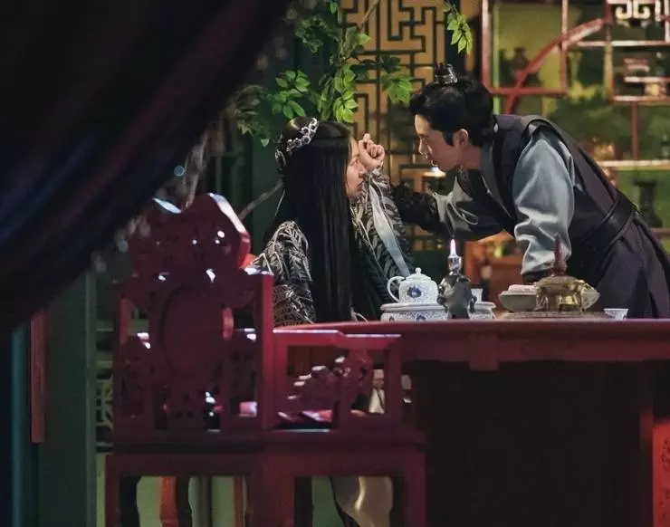 Лунная река 2021 скачать с торрента Лунная река 2021 скачать с торрента