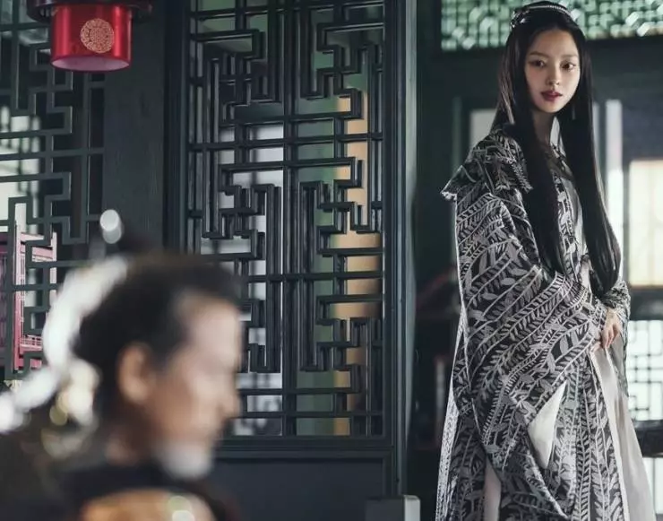 Лунная река 2021 скачать торрентом Лунная река 2021 скачать торрентом