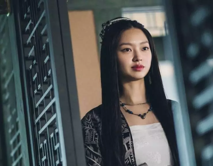 Лунная река 2021 скачать через торрент бесплатно Лунная река 2021 скачать через торрент бесплатно